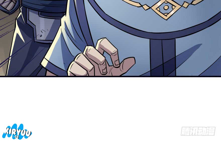The Hunter Chapter 88 Gambar 112