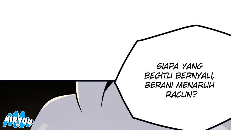 The Hunter Chapter 88 Gambar 113