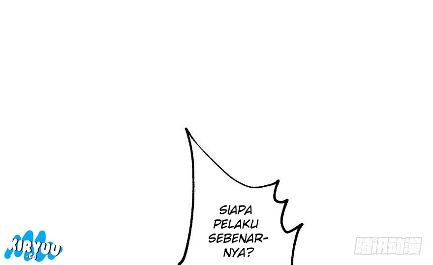 The Hunter Chapter 88 Gambar 115