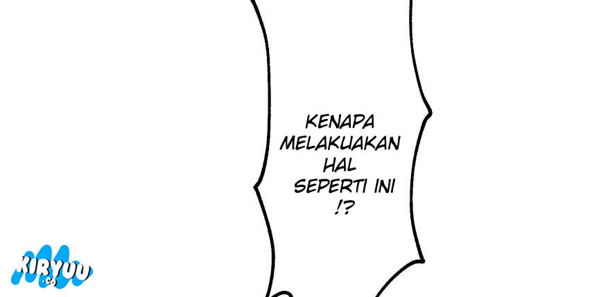 The Hunter Chapter 88 Gambar 116