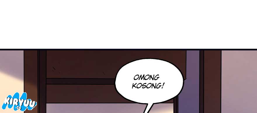 The Hunter Chapter 88 Gambar 118