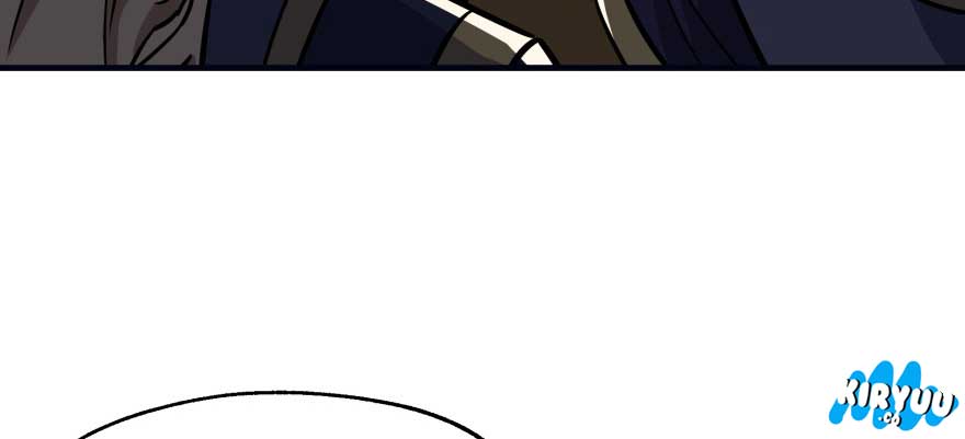 The Hunter Chapter 88 Gambar 123