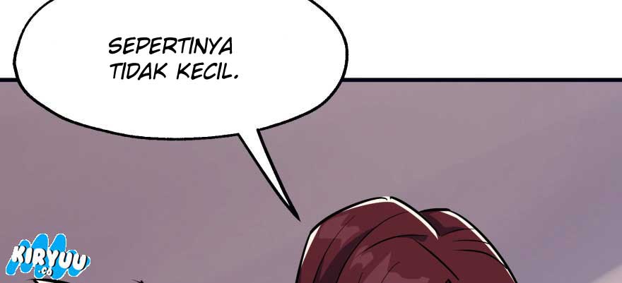 The Hunter Chapter 88 Gambar 124