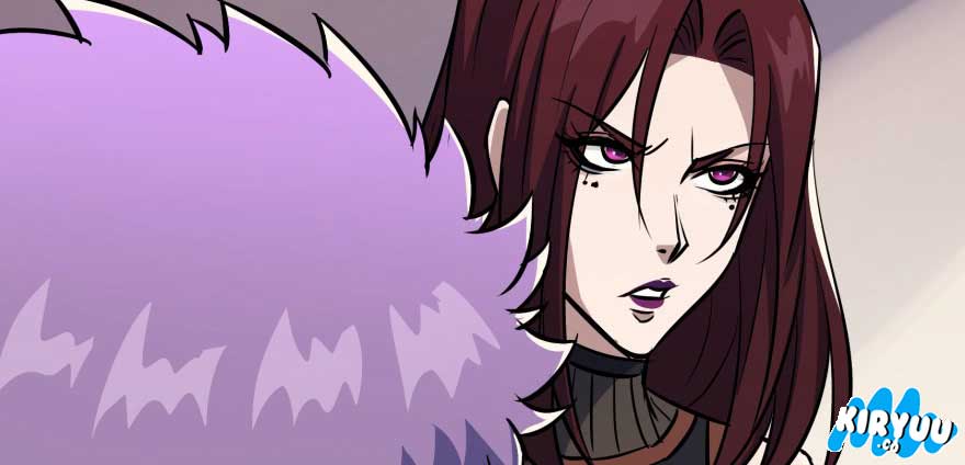 The Hunter Chapter 88 Gambar 125