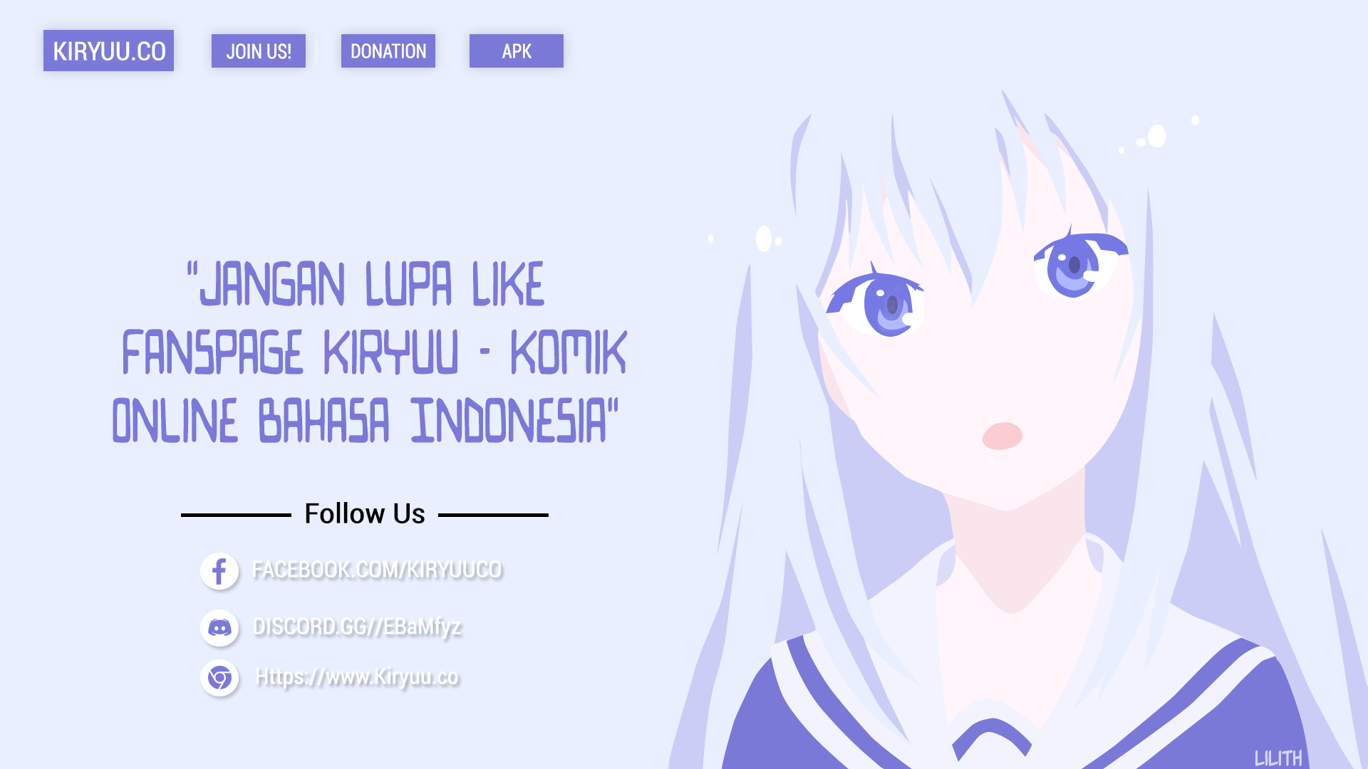 The Hunter Chapter 94 Gambar 1
