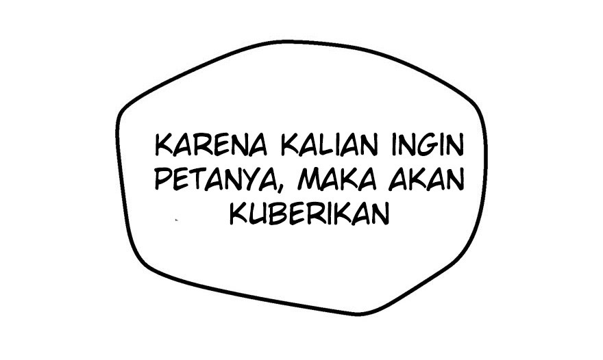 The Hunter Chapter 97 Gambar 14