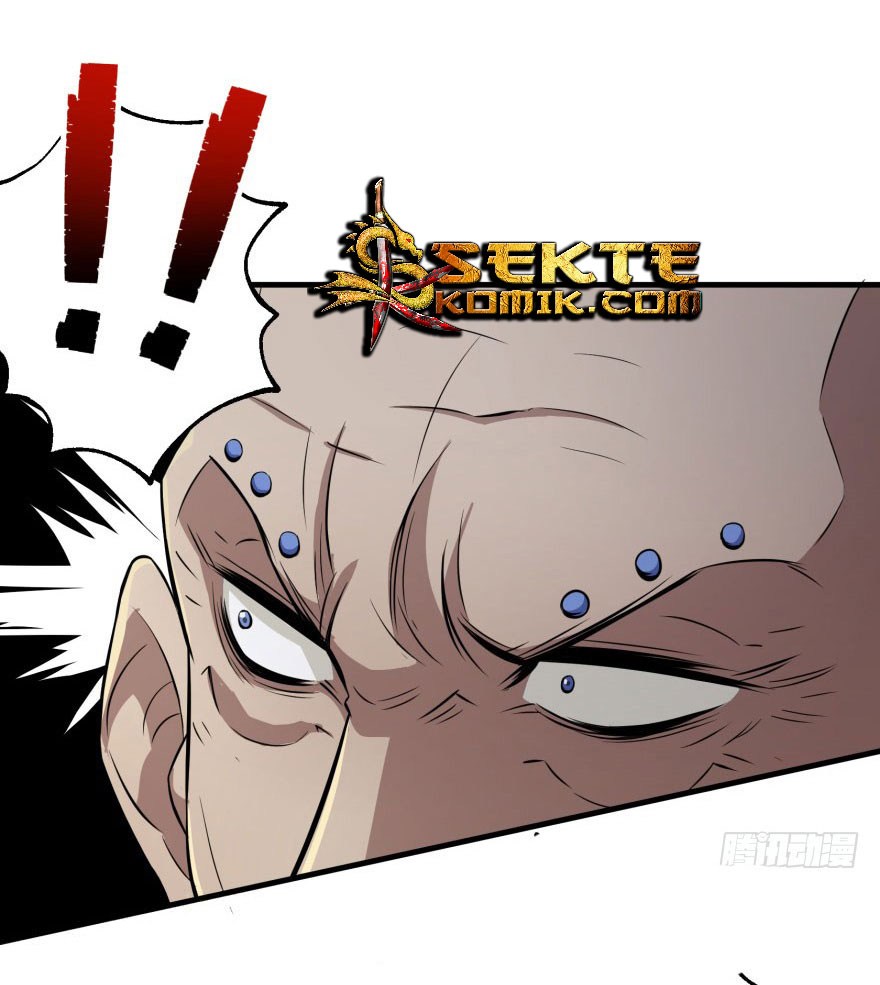 The Hunter Chapter 97 Gambar 24