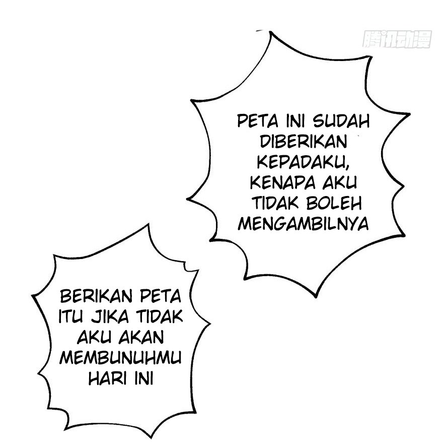 The Hunter Chapter 97 Gambar 25