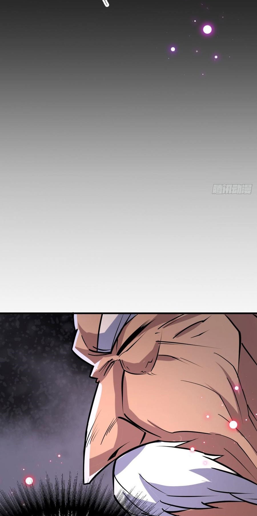 The Hunter Chapter 175 Gambar 26