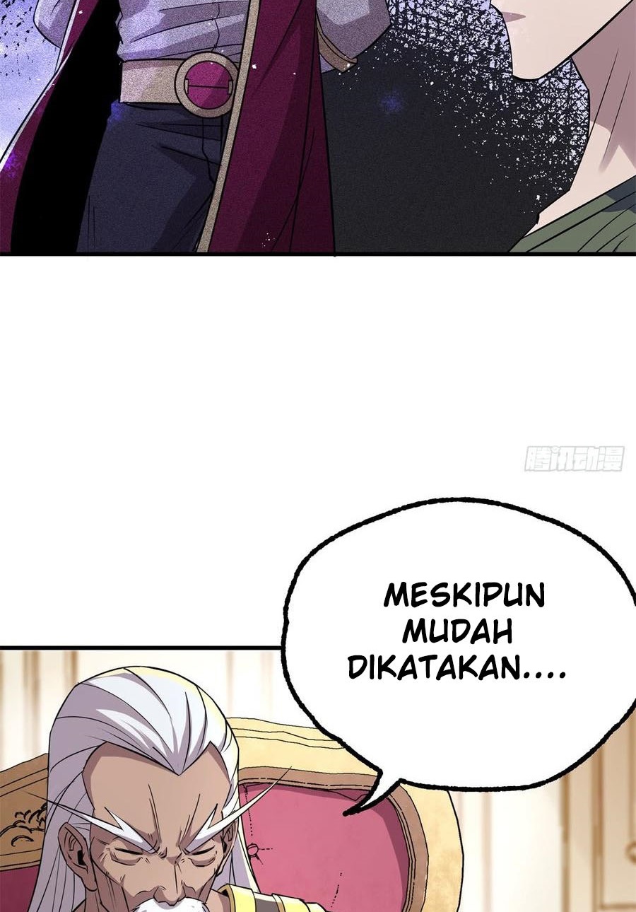 The Hunter Chapter 187 Gambar 25