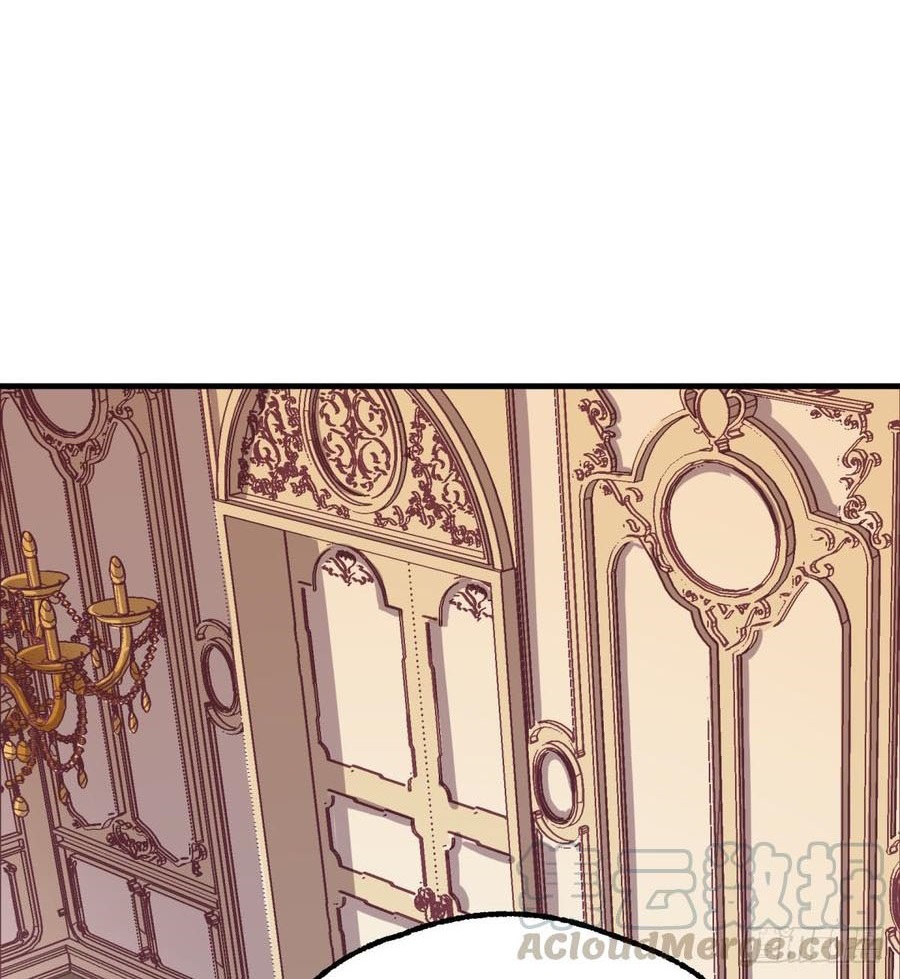 The Hunter Chapter 187 Gambar 59