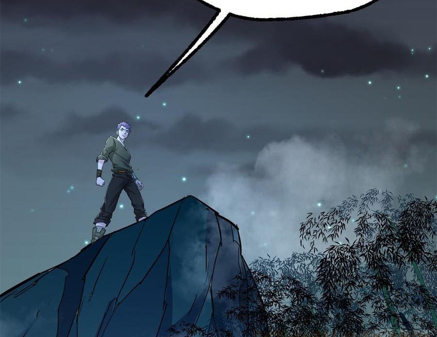 The Hunter Chapter 194 Gambar 47