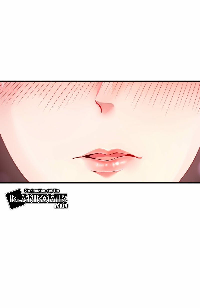 The Invasion Of Immortal Emperor Chapter 03 Gambar 22