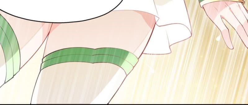 The Invincible Immortal Become A Kid In The World Of Cultivation Chapter 03 Gambar 22