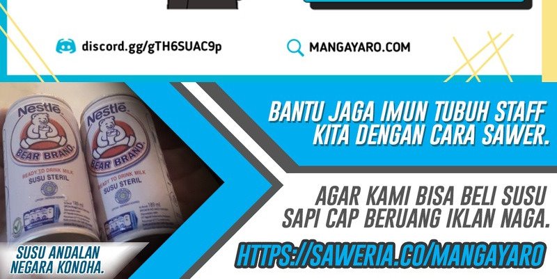 The Invincible Immortal Become A Kid In The World Of Cultivation Chapter 04 Gambar 29