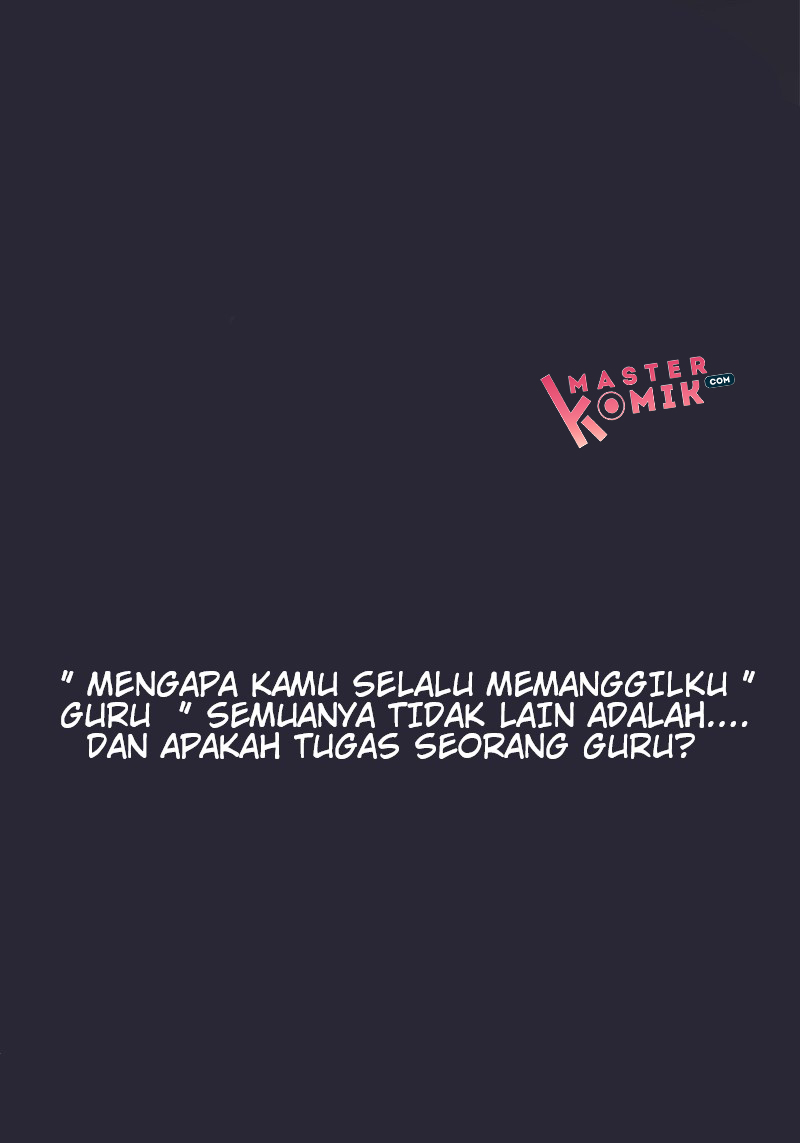 The King Of Soldiers Surrounded By Beauties Chapter 00 Gambar 8