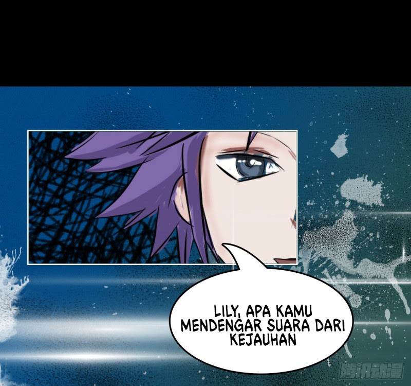 The King of Business Road Chapter 04 Gambar 12