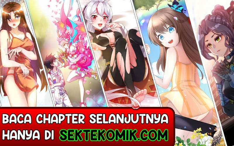 The King of Police Chapter 07 Gambar 13