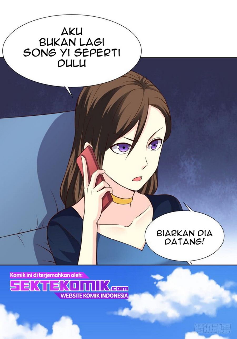 The King of Police Chapter 13 Gambar 13