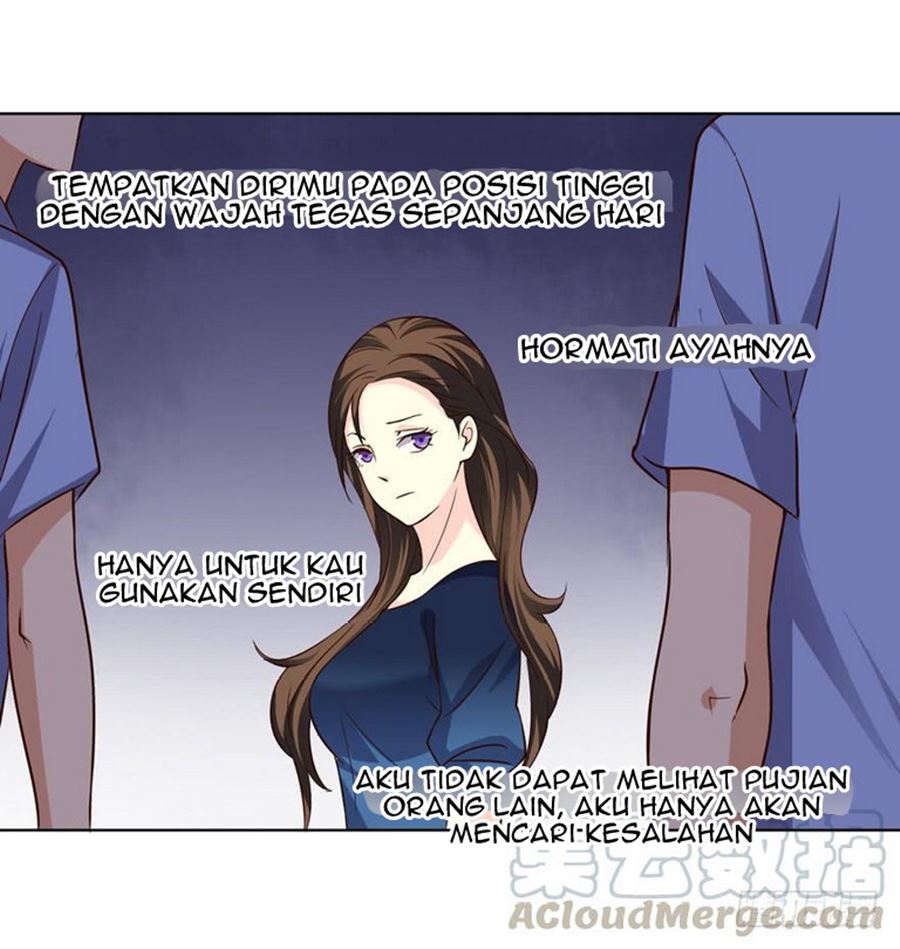 The King of Police Chapter 13 Gambar 31