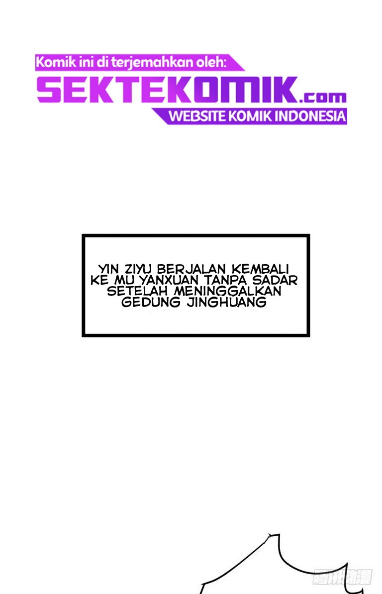 The King of Police Chapter 14 Gambar 3