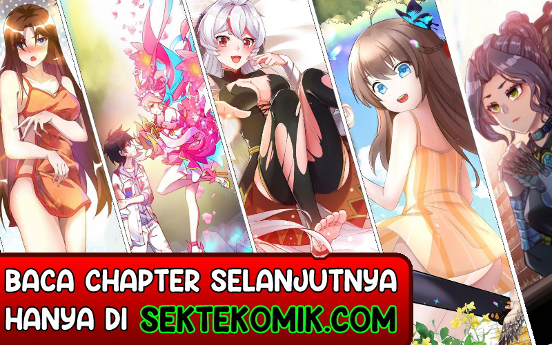 The King of Police Chapter 36 Gambar 30