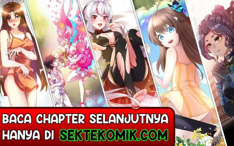 The King of Police Chapter 48 Gambar 22