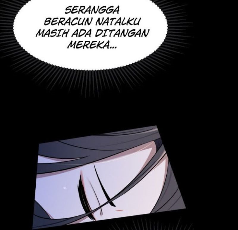 The Lady is the Future Tyrant Chapter 08 Gambar 10