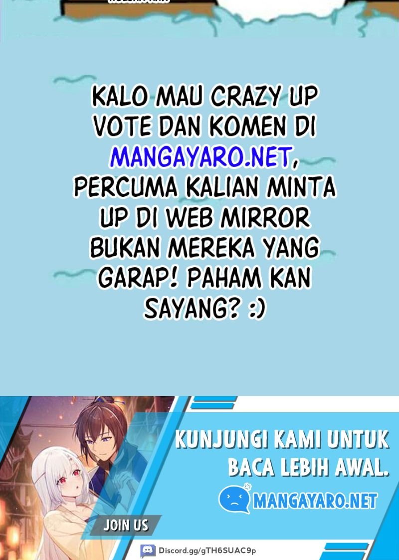 The Lady is the Future Tyrant Chapter 11 Gambar 29