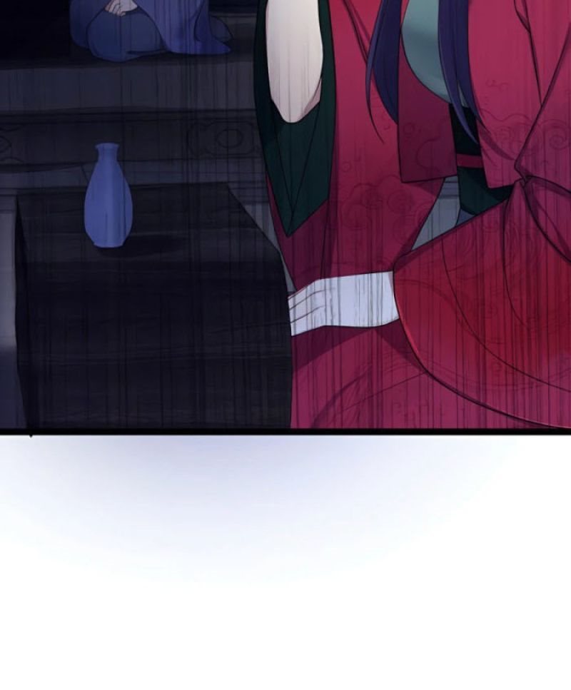The Lady is the Future Tyrant Chapter 19 Gambar 38