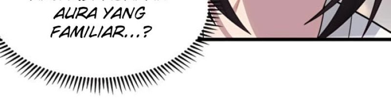 The Lady is the Future Tyrant Chapter 21 Gambar 16