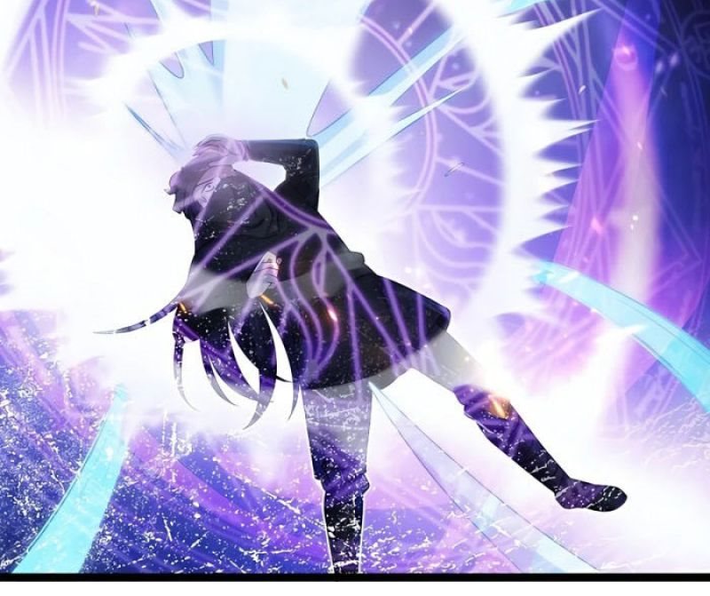 The Lady is the Future Tyrant Chapter 23 Gambar 5