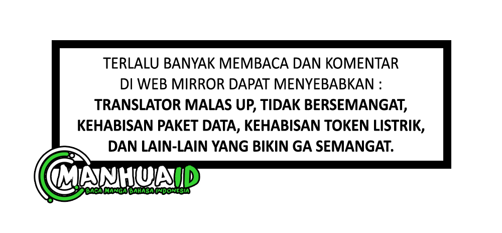 The Law of the Alien Merchants Chapter 87 Gambar 7