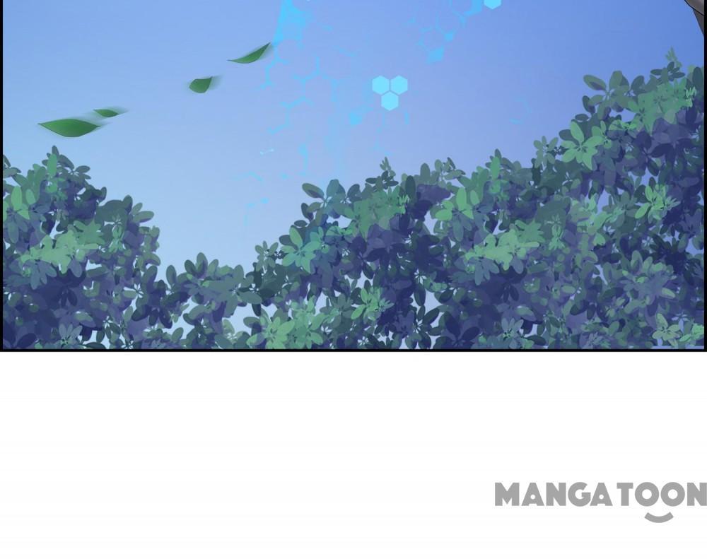 The Legend Of The Demon God Chapter 04 Gambar 9