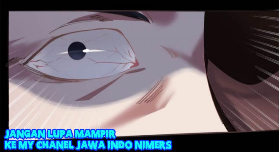 The Legend of Qing Emperor Chapter 06 Gambar 16