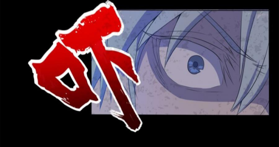 The Legend of Qing Emperor Chapter 06 Gambar 61