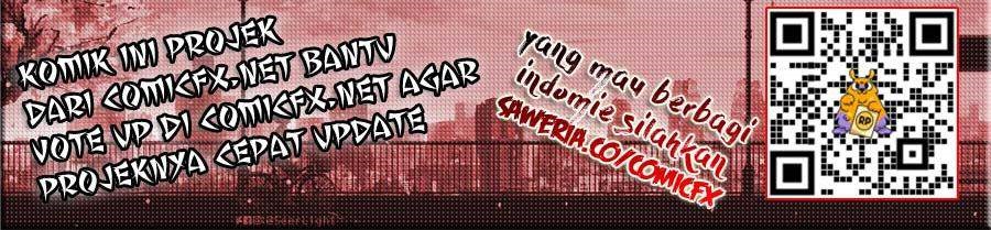 The Legend of Qing Emperor Chapter 24 Gambar 26