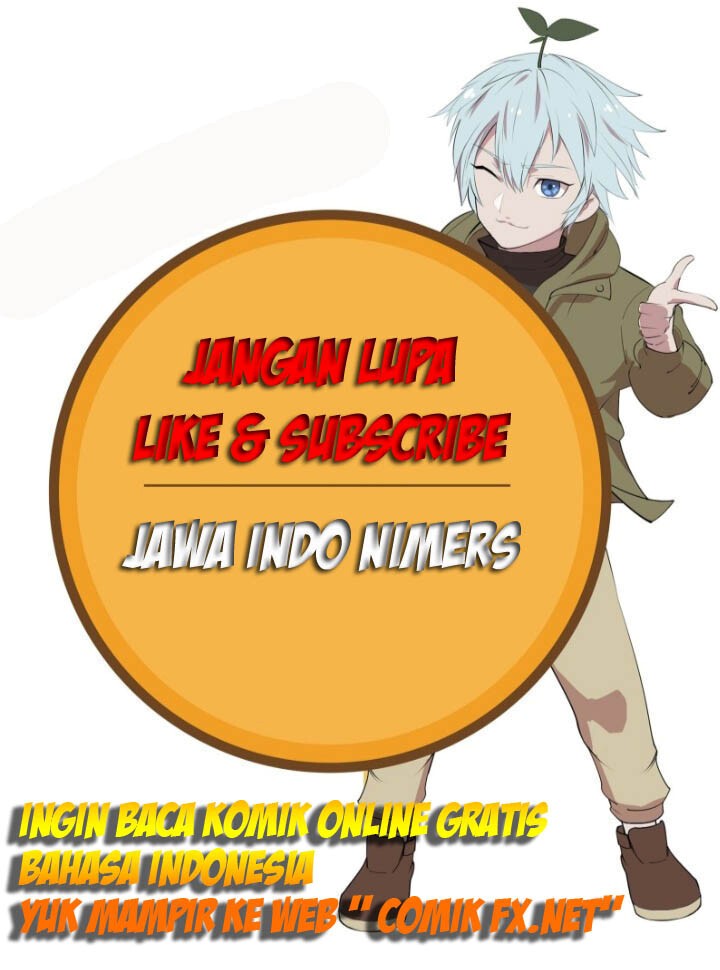 The Legend of Qing Emperor Chapter 50 Gambar 7