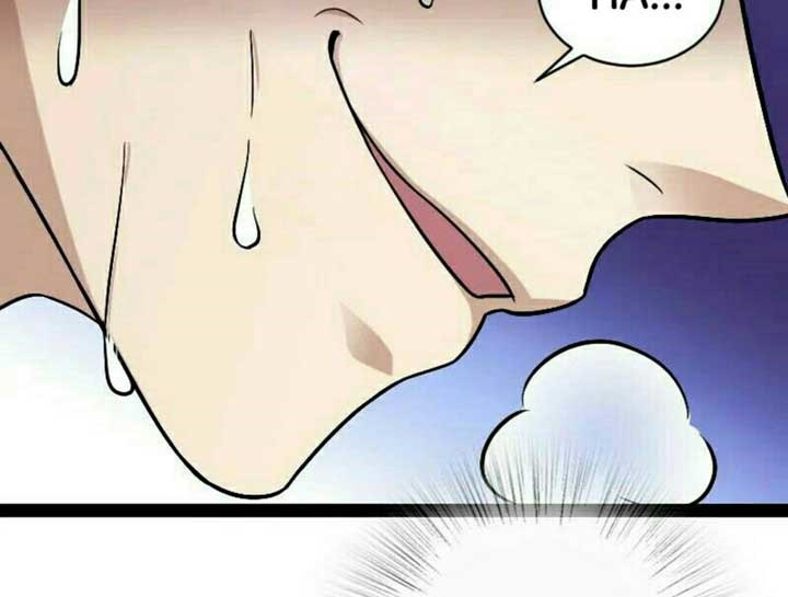The Life After God Of Martial Lived In Seclusion Chapter 56 Gambar 11