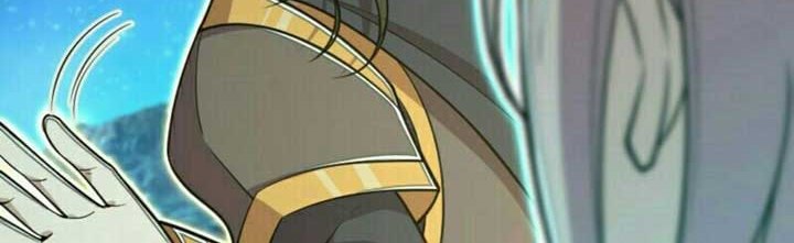 The Life After God Of Martial Lived In Seclusion Chapter 65 Gambar 14