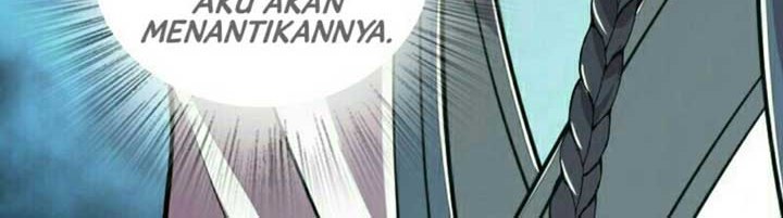 The Life After God Of Martial Lived In Seclusion Chapter 65 Gambar 48