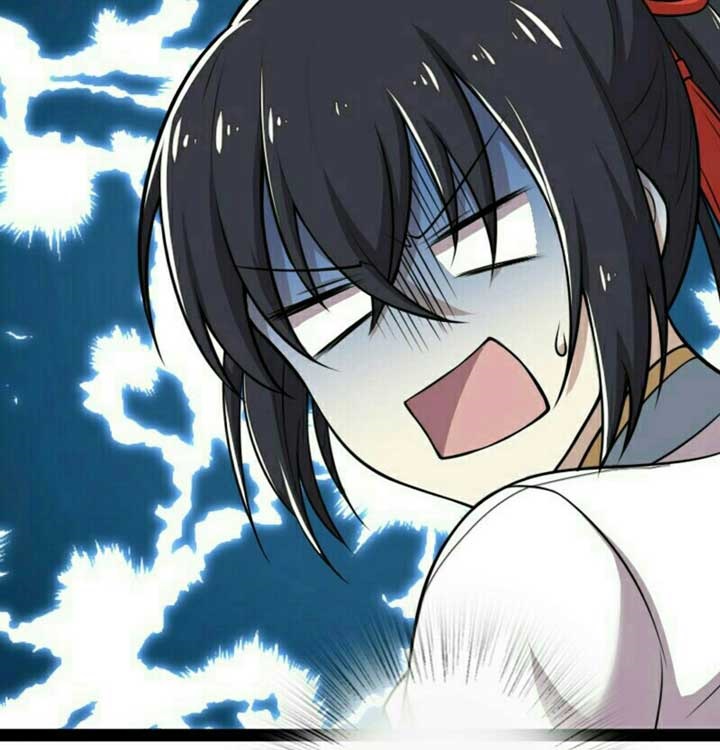 The Life After God Of Martial Lived In Seclusion Chapter 67 Gambar 4