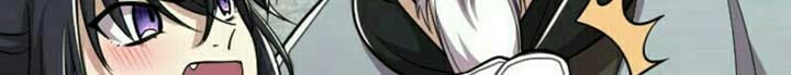 The Life After God Of Martial Lived In Seclusion Chapter 67 Gambar 7
