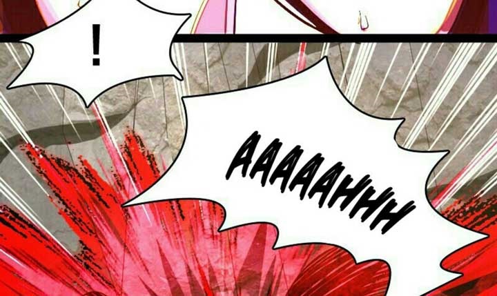 The Life After God Of Martial Lived In Seclusion Chapter 67 Gambar 14