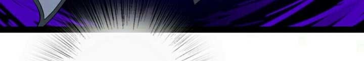 The Life After God Of Martial Lived In Seclusion Chapter 67 Gambar 17