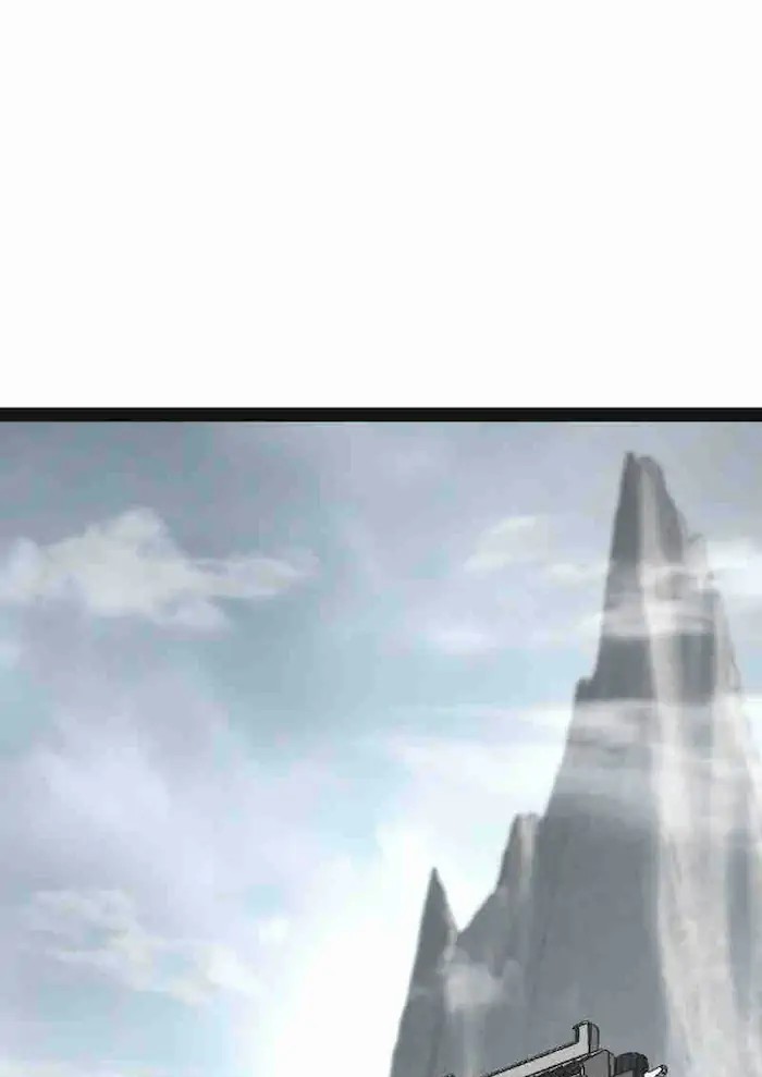 The Life After God Of Martial Lived In Seclusion Chapter 150 Gambar 1