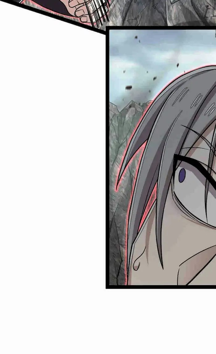 The Life After God Of Martial Lived In Seclusion Chapter 151 Gambar 4