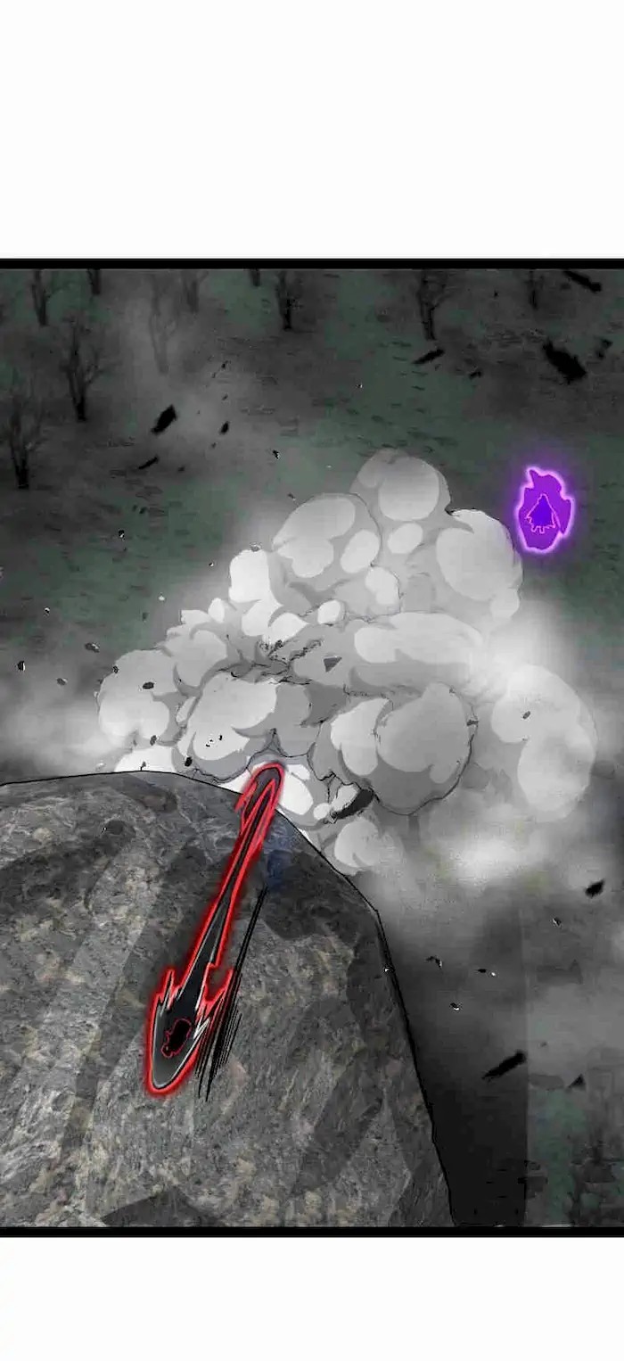 The Life After God Of Martial Lived In Seclusion Chapter 151 Gambar 15