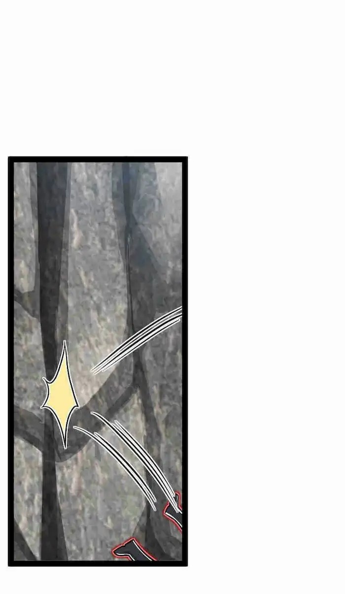 The Life After God Of Martial Lived In Seclusion Chapter 151 Gambar 20