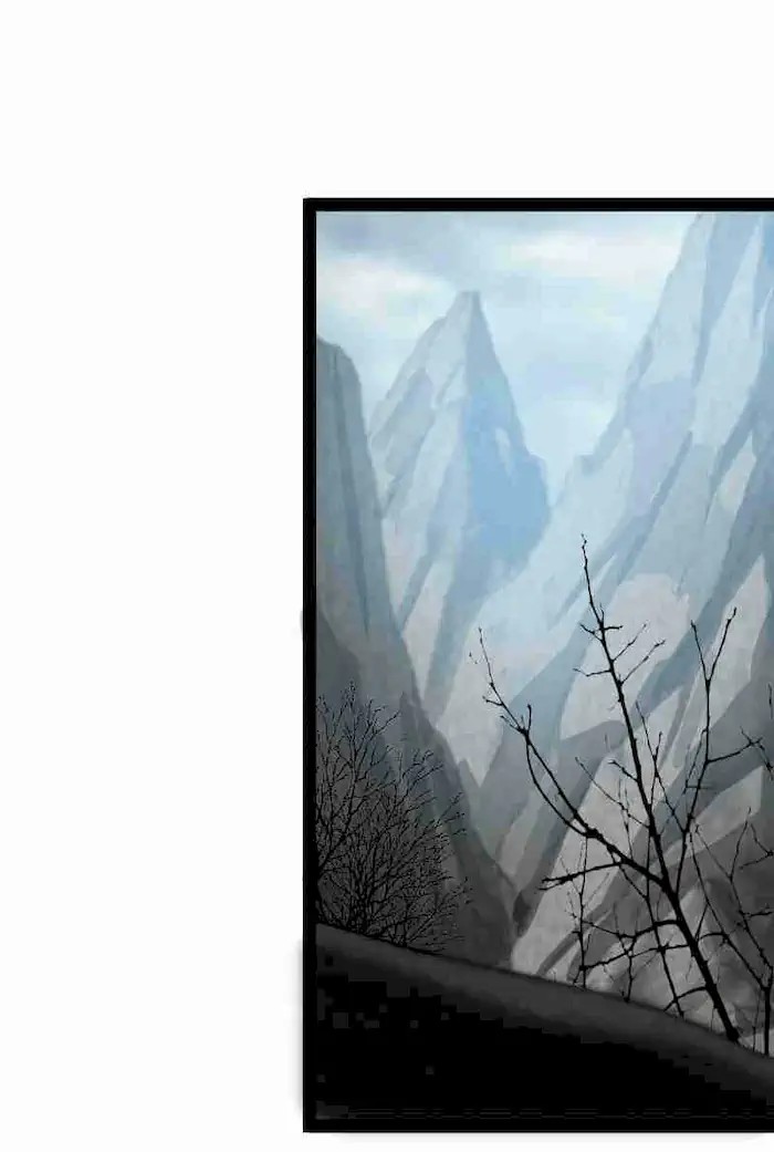 The Life After God Of Martial Lived In Seclusion Chapter 151 Gambar 31